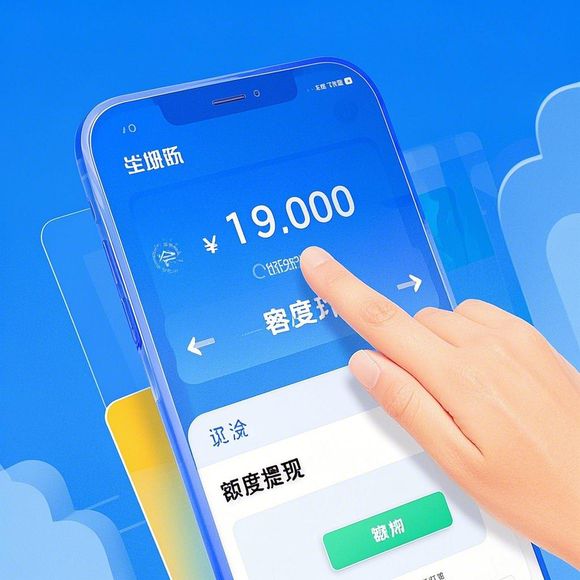 桃多多额度怎么算？手把手教你快速兑现攻略