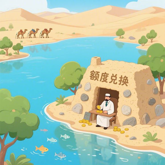 桃多多桃享卡额度，灵活使用指南与常见问题解答
