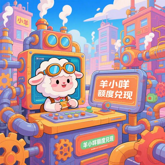 桃多多额度兑现全攻略，手把手教你升级额度轻松买苹果手机