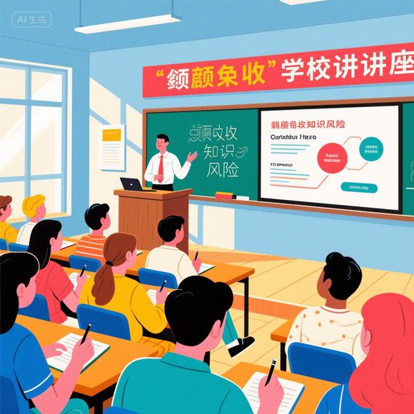 抖音月付额度兑现与退款全攻略