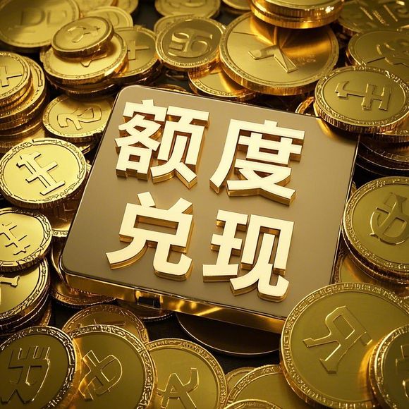 美团月付额度提升秘籍，商家必看的额度涨分实战攻略！