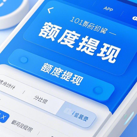 美团月付额度提升秘籍，商家必看的额度涨分实战攻略！
