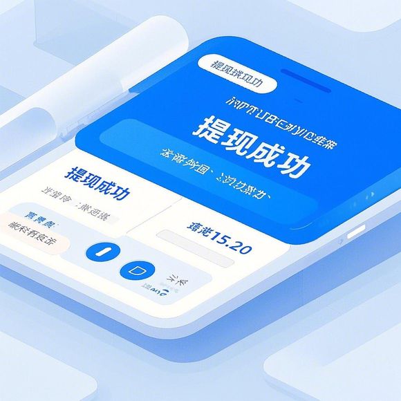 羊小咩便荔卡额度怎么提？3招教你轻松解锁高额度