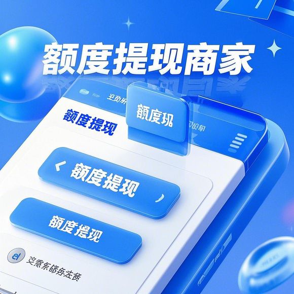 羊小咩便荔卡额度怎么提？3招教你轻松解锁高额度