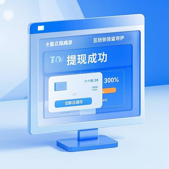 桃多多额度提现商家指南，如何轻松提升你的提额额度