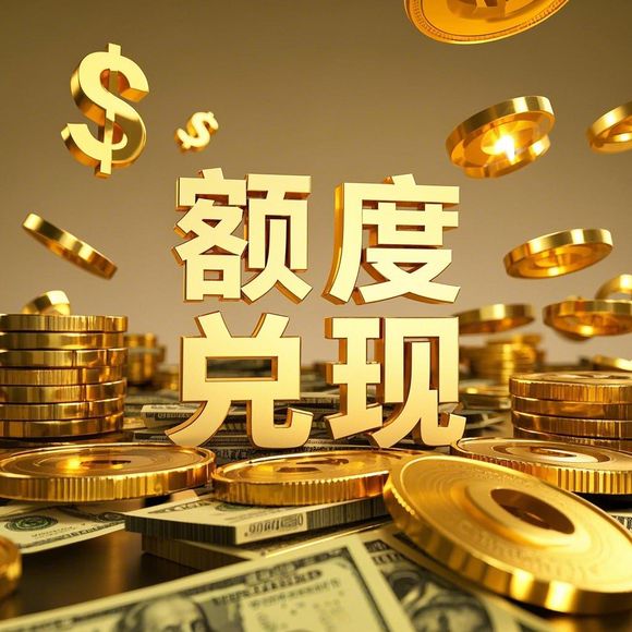 美团月付额度提现商家，如何轻松提升美团月付金额度？