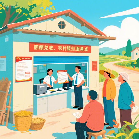 美团月付额度提现商家，如何轻松提升美团月付金额度？
