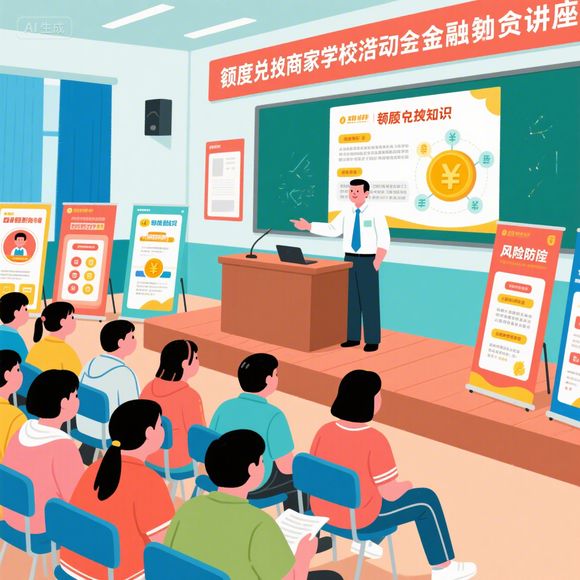 花呗额度提现与快速还款攻略—商家篇