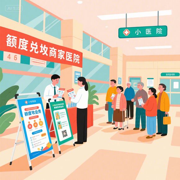 桃多多额度提现商家，桃多多的额度能取吗？