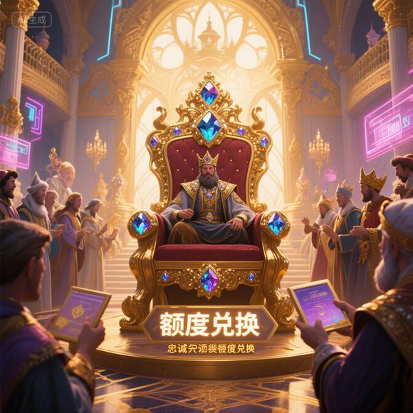 桃多多额度提现商家，桃多多的额度能取吗？