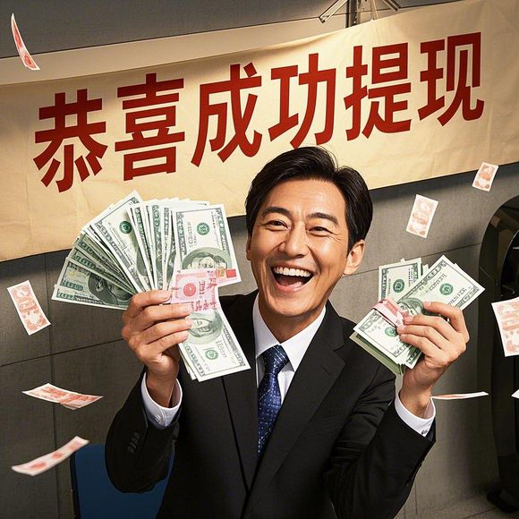 羊小咩便荔卡额度全攻略，额度多少合适？如何查看和提升？