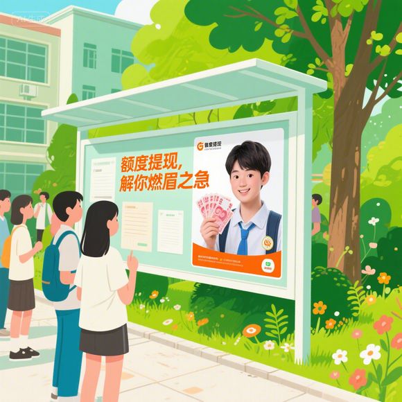 桃多多额度提现攻略，额度高，体验佳