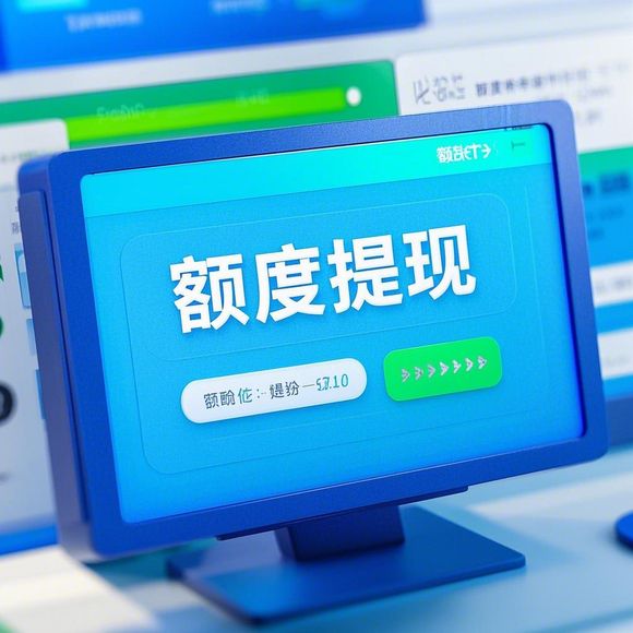 分期乐购物额度提现商家如何操作？分期乐购物需要申请额度吗？
