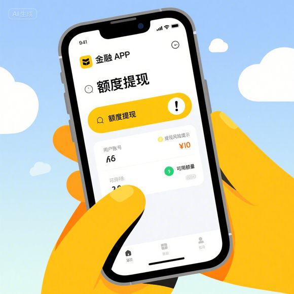 桃多多桃享卡额度提现与额度提升全解析，商家必读指南！