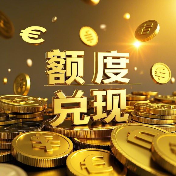 桃多多桃享卡额度提现与额度提升全解析，商家必读指南！