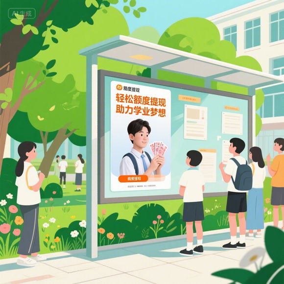 手把手教你降低羊小咩便荔卡额度，3招搞定高负债，附案例+表格对比