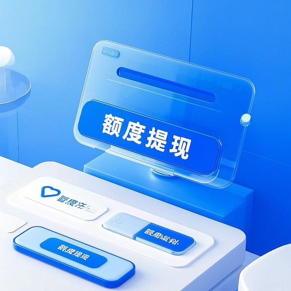 手把手教你降低羊小咩便荔卡额度，3招搞定高负债，附案例+表格对比