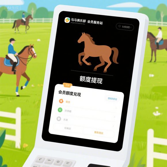 月付双十一临时额度，如何有效利用，轻松提现商家