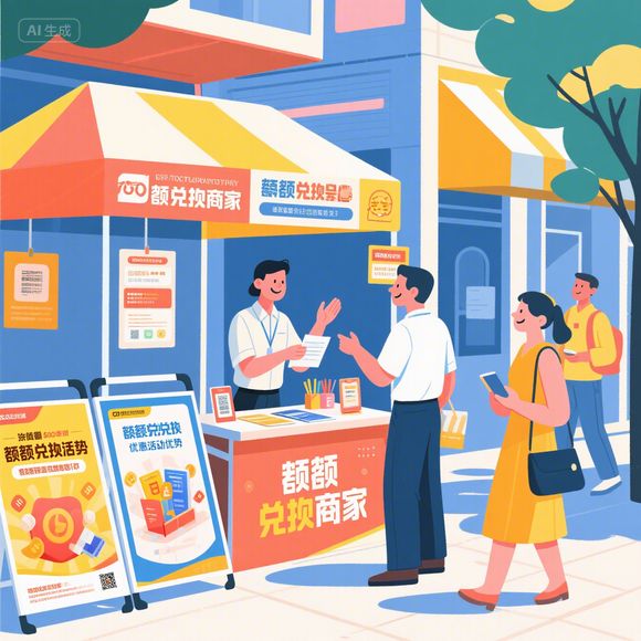 桃多多额度到底能不能提现？商家到底能不能收？