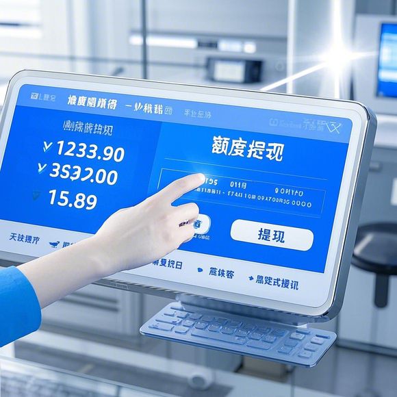 羊小咩便荔卡额度攻略，免费获取秘籍大公开！