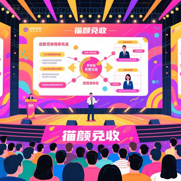 抖音月付额度怎么套出来？抖音月付额度4万多！