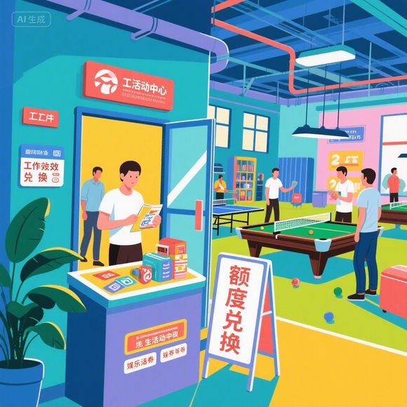 抖音月付额度怎么套出来？抖音月付额度4万多！