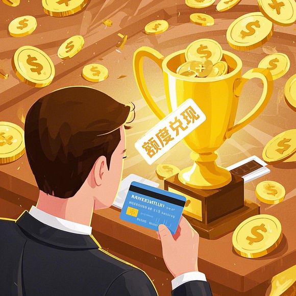 美团月付额度提现与资金管理全攻略，让商家资金流动更高效