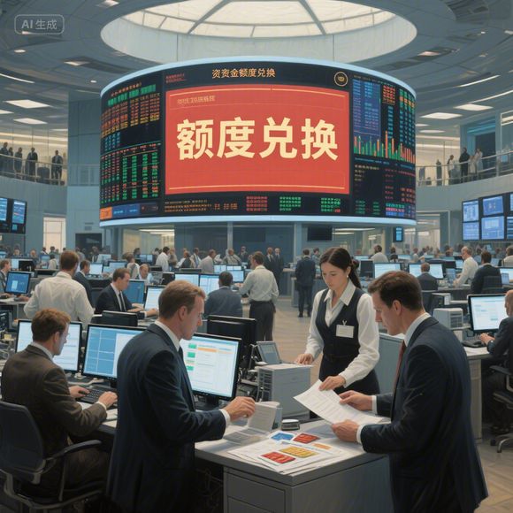 分期乐购物额度提升秘籍，从购物达人到信用高手的蜕变之路