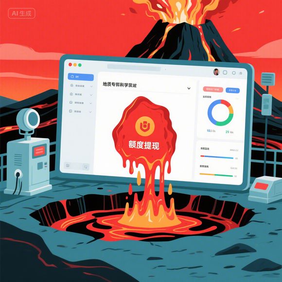 分期乐购物额度提升秘籍，从购物达人到信用高手的蜕变之路