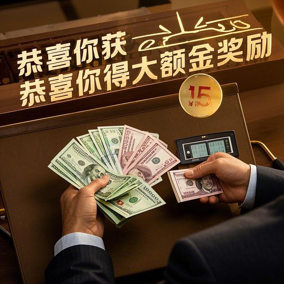 月付双十一临时额度，如何有效利用，轻松提现商家