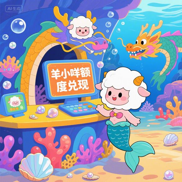美团月付额度提现商家与双11额度使用攻略