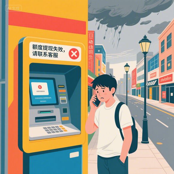 揭秘桃多多额度，商家的隐形金矿，额度晒出来就是实力！