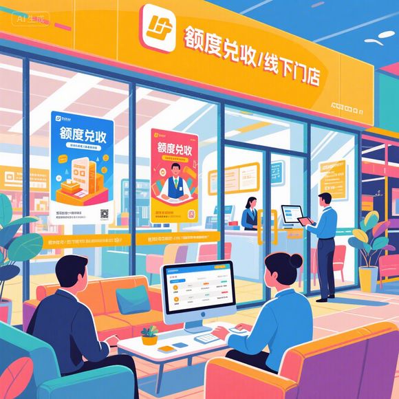桃多多额度怎么套出来？揭秘背后的秘密与技巧