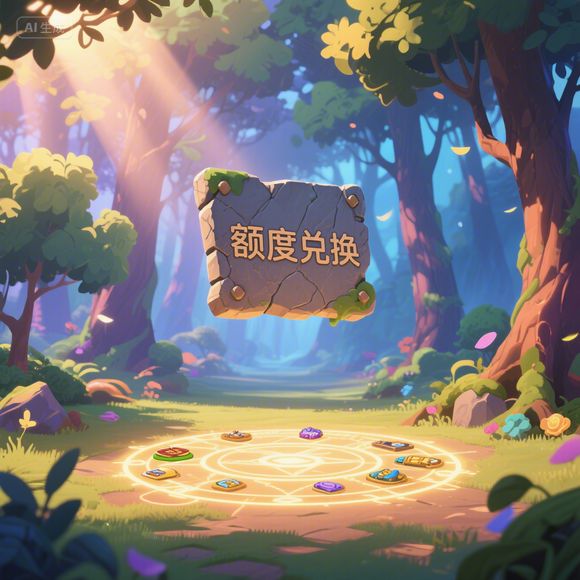 桃多多额度怎么套出来？揭秘背后的秘密与技巧