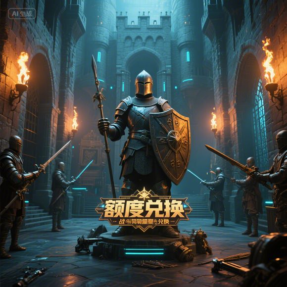 淘宝先用后付额度提现与提升额度缓慢的原因解析