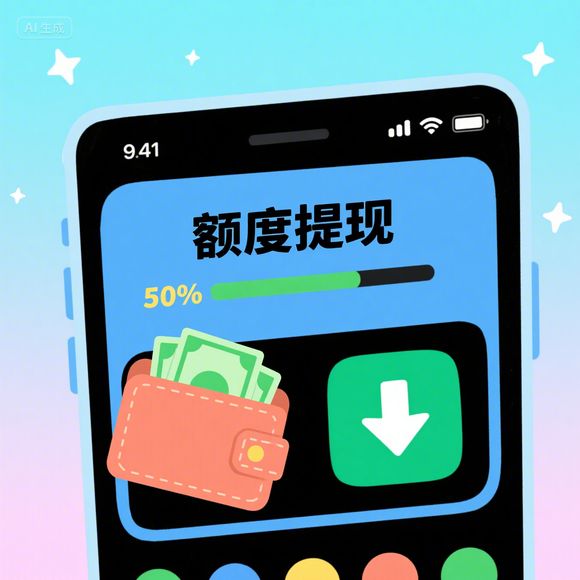 安全提升羊小咩便荔卡额度攻略，附使用建议与案例分析