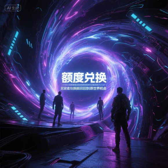 羊小咩便荔卡额度攻略，安全提升额度的秘诀