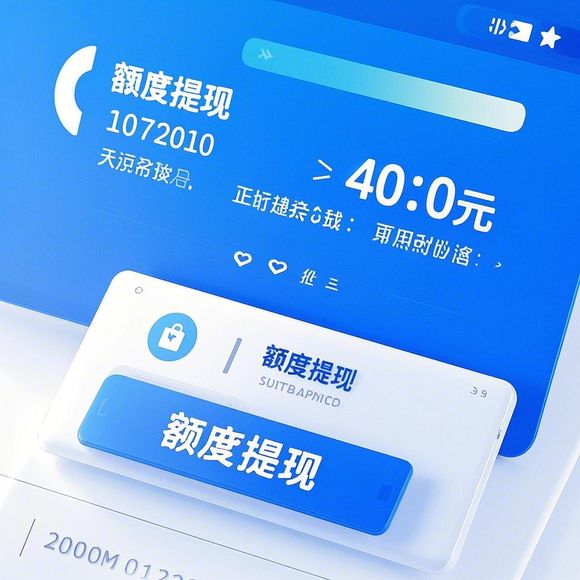 羊小咩便荔卡额度攻略，安全提升额度的秘诀