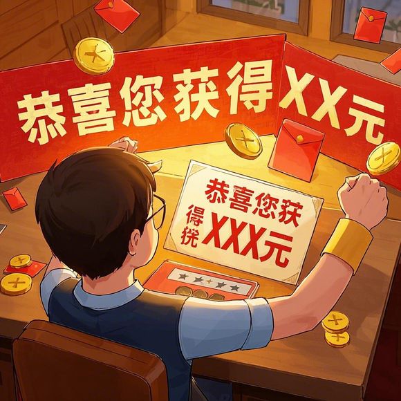 桃多多桃享卡额度可以买首饰吗？