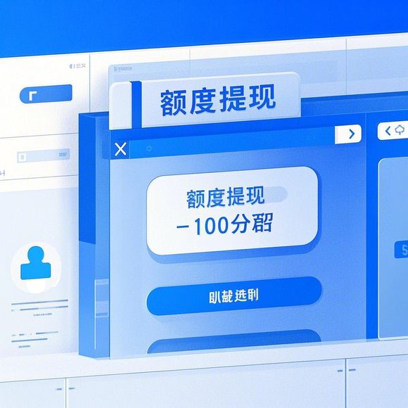 桃多多桃享卡额度可以买首饰吗？