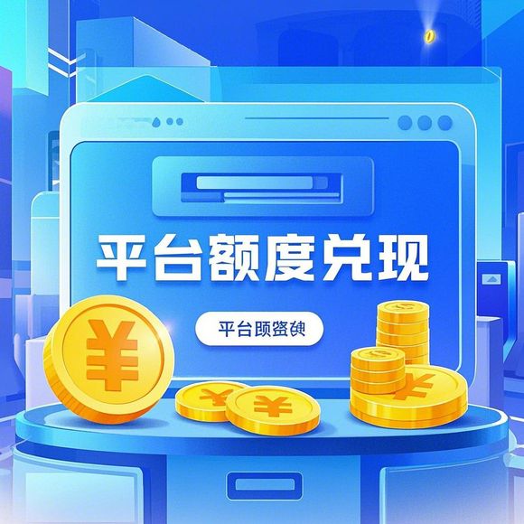 淘宝先用后付额度提现与提升额度攻略，商家操作指南与查询方法