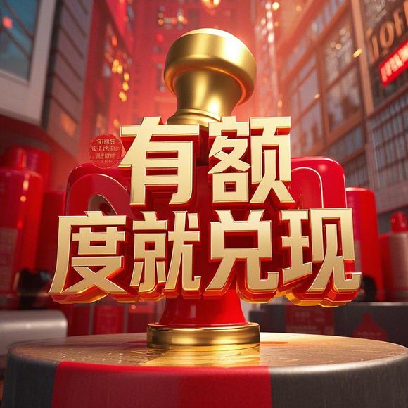 淘宝先用后付额度提现与提升额度攻略，商家操作指南与查询方法