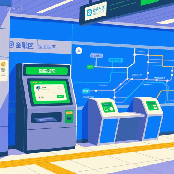 如何有效提升美团月付额度，实现资金灵活运用