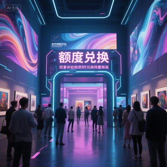 如何有效提升美团月付额度，实现资金灵活运用
