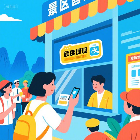 桃多多额度怎么套出来？专区额度提升全攻略，手把手教你合规提额