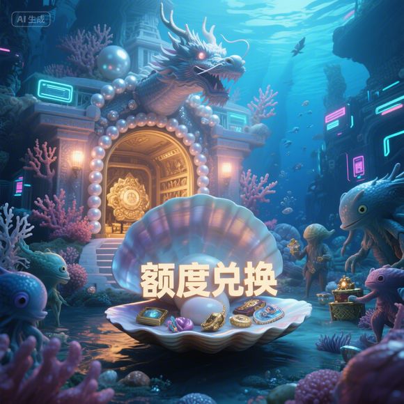 抖音月付额度怎么套出来？额度2万如何轻松实现？