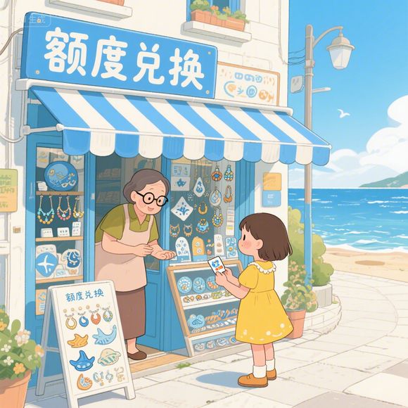 轻松提额攻略，手把手教你玩转桃多多桃享卡额度升级与兑现全流程