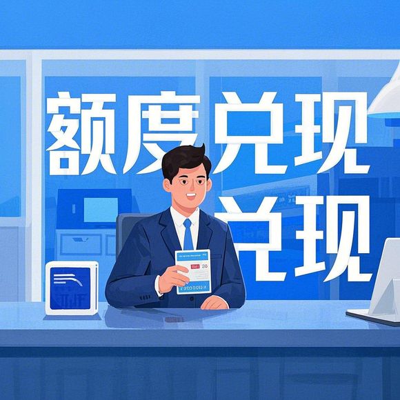 揭秘抖音月付额度减少的真相！