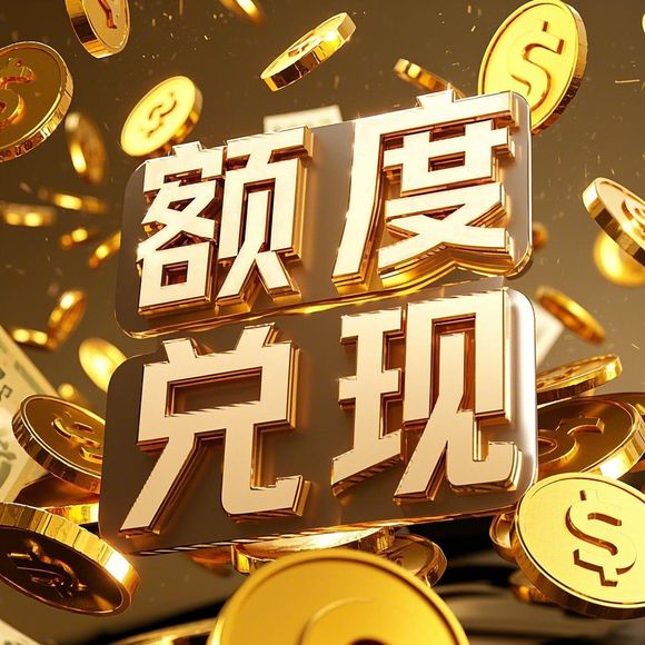 得物分期购额度提现全攻略，商家操作指南+额度解析+避坑指南