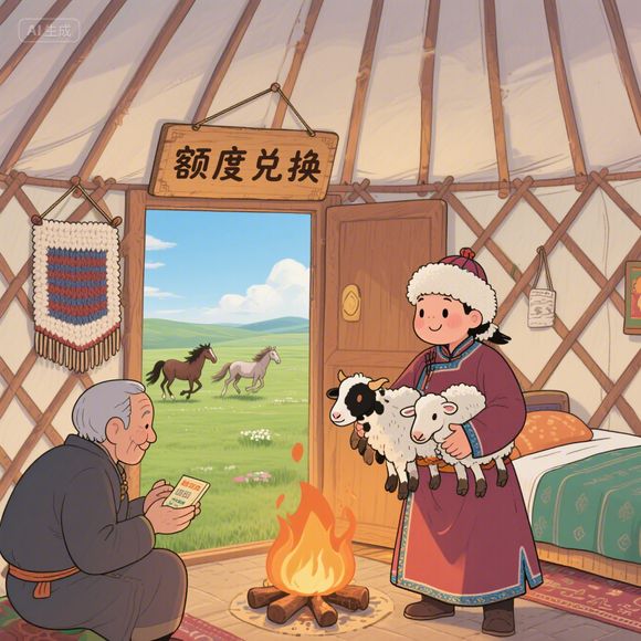 得物分期购额度提现全攻略，商家操作指南+额度解析+避坑指南